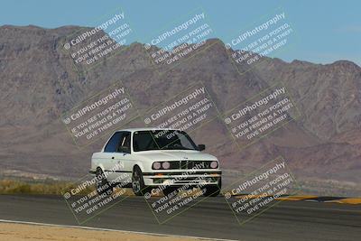 media/Jan-08-2023-SCCA SD (Sun) [[8f6a5b9391]]/Intermediate Group/Session 3 (Turn 9)/